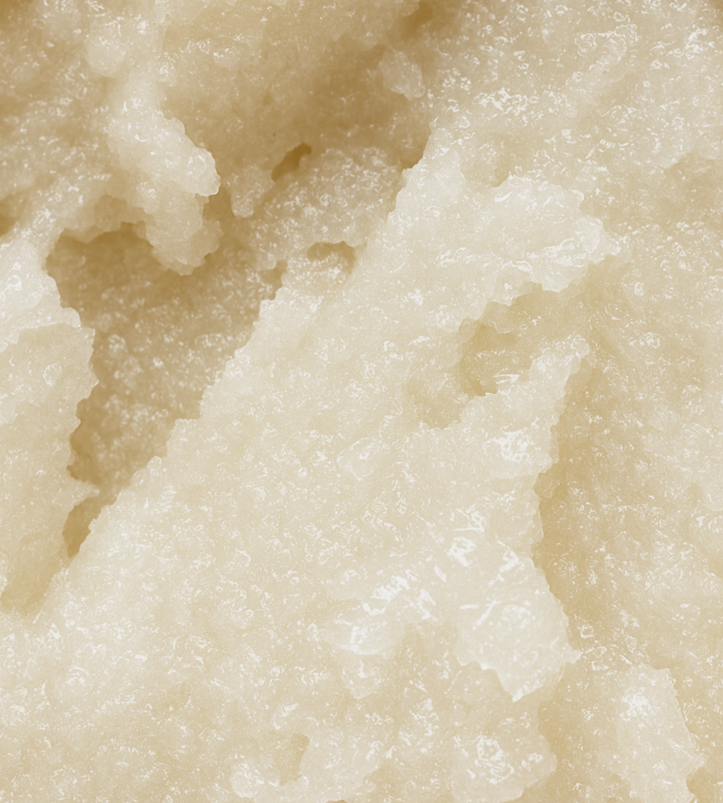 Oh Sweet Lip Scrub - Vanilla Chai