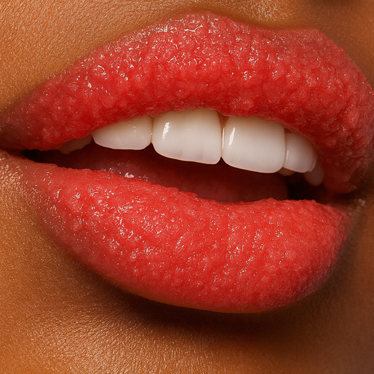 Oh Sweet Lip Scrub - Watermelon