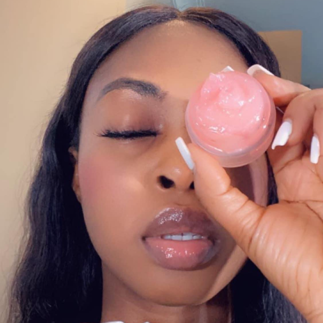 Secrets to Perfect Lip Care: Why It Matters and How to Achieve It