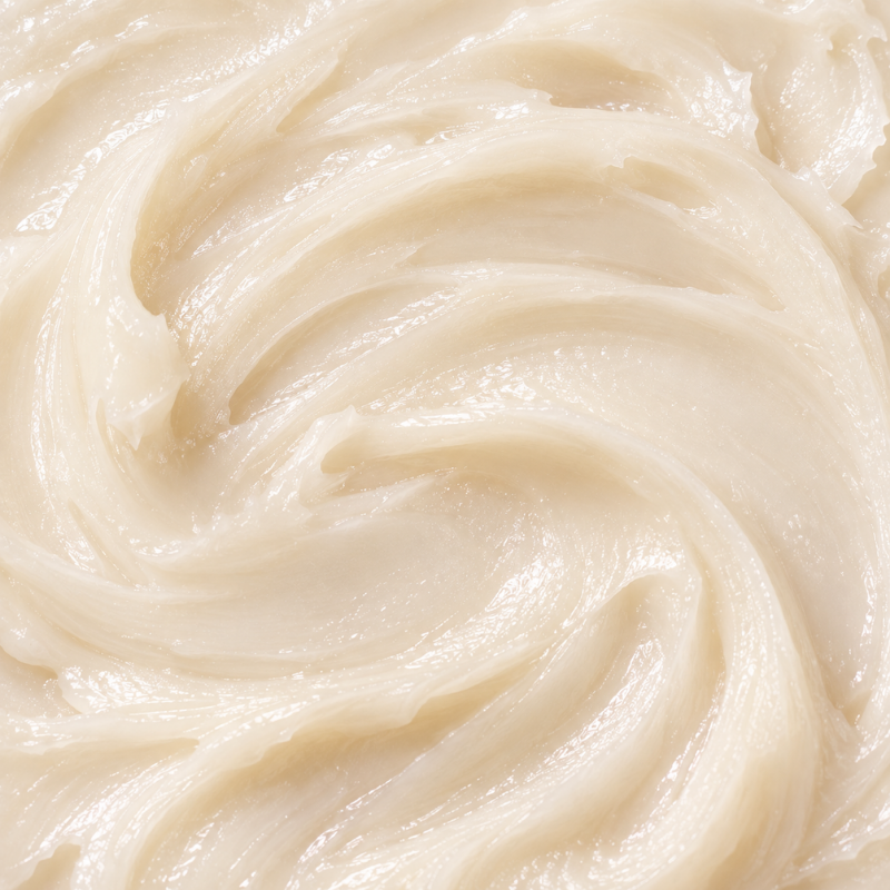 Oh Sweet Lip Butter - Vanilla Chai
