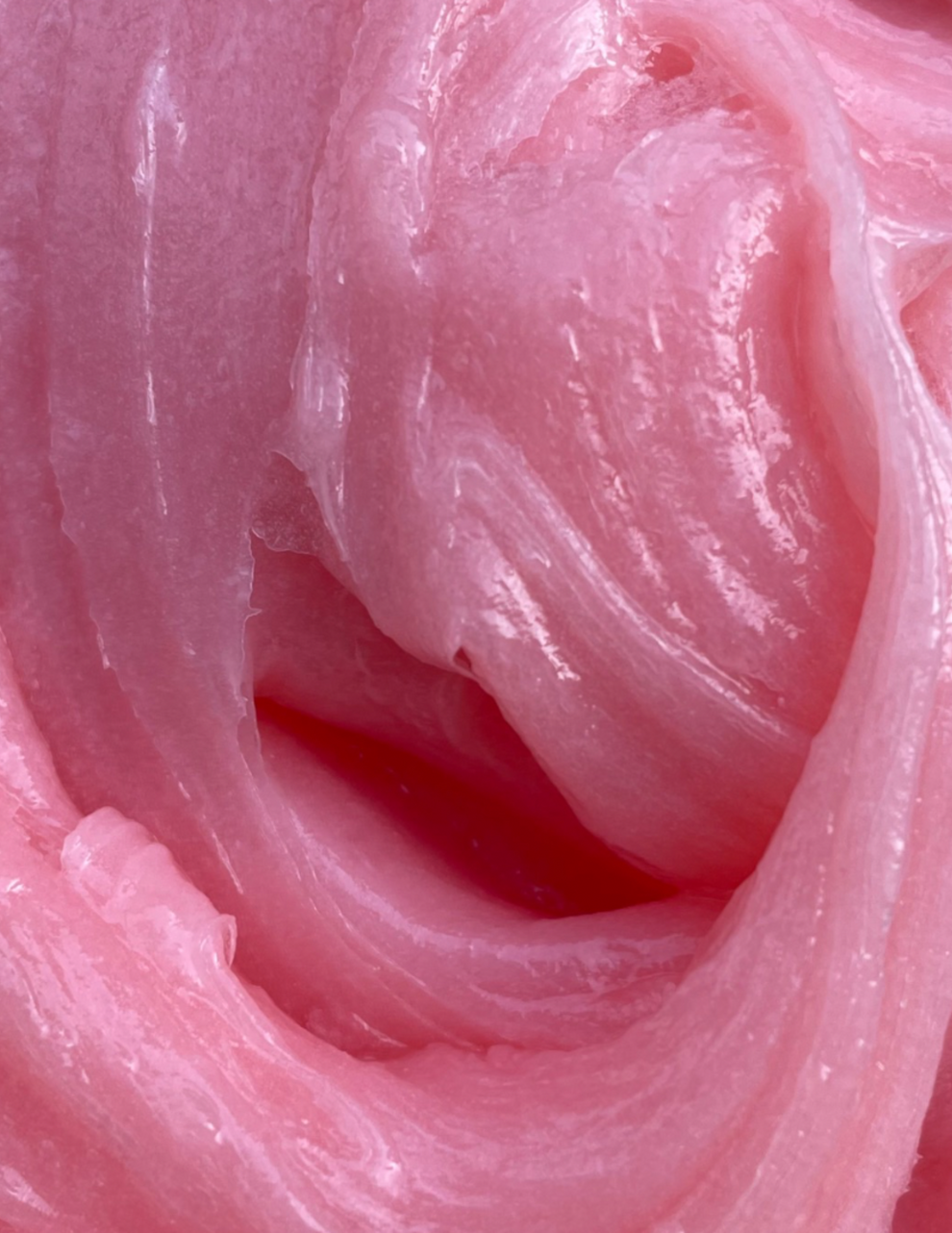 Oh Sweet Lip Butter - Pink Champagne – Paisley Rose Beauty