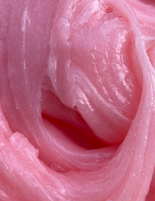 Load image into Gallery viewer, Oh Sweet Lip Butter - Pink Champagne
