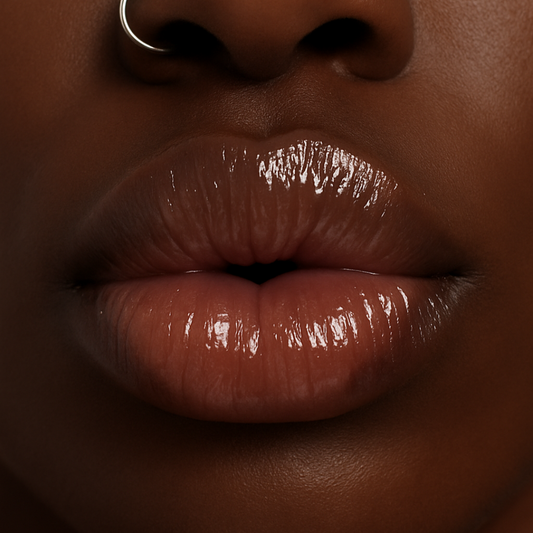 Oh Sweet Lip Butter - Watermelon